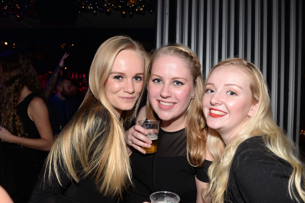 ../Images/Kerstgala 2017 in VdG 165.jpg